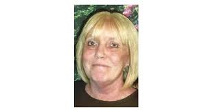 Ronda Smith Obituary (2014)