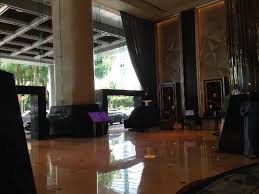 Intercontinental kuala lumpur, kuala lumpur. Intercontinental Hotel Kuala Lumpur Lobby Picture Of Intercontinental Kuala Lumpur Tripadvisor
