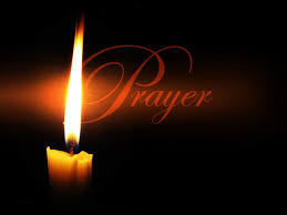 Prayer Prayer Images Prayers Prayer Candles