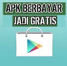 Cara Download Aplikasi Berbayar Jadi Gratis Di Android Tipandroid