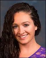 2013-14 Dance Roster