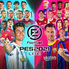 ■ the thrill of console soccer in the palm of your hand with pes 2021, we've taken the same *online connectivity* an internet connection is required to play efootball pes 2021. Https Encrypted Tbn0 Gstatic Com Images Q Tbn And9gcr 7o Cmaikoeqtdkx1ky1ebeiz3j0l4o4tsspxtwf Qafddwy3 Usqp Cau
