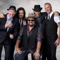 The group formed in 1989 in miami, florida. The Mavericks Trennen Sich Von Grundungsmitglied Robert Reynolds Countrymusicnews De