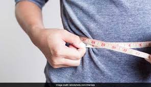 Nowadays thousands of people are puzzling over how to get rid of extra weight. The Military Diet Can Make You Lose Weight Quicker And For Good Know All About It