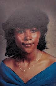 Ms. Rosie Ann Morgan 09/21/1964