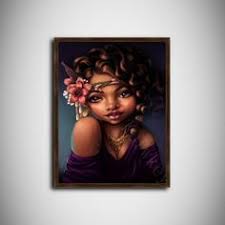 Hem yetişkin hem de çocukların eğlenerek vakit geçireceği harika bir aktivite. Kare Mozaik Elmas Tas Isleme