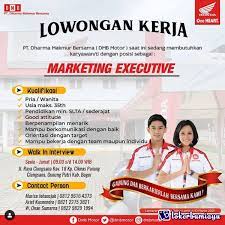 Tidak heran bahwa memperluas jaringan dan koneksi anda bisa membuat kamu lebih mudah mendapatkan pekerjaan dengan cepat. Lowongan Kerja Terdekat Dari Bojong Rawalumbu Rawalumbu Bekasi Jawa Barat
