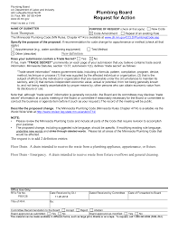 When you need professional plumbing services, call. 2