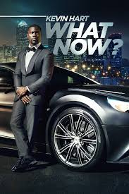 You can get even more list on our website: Kevin Hart What Now Full Movie Movies Anywhere