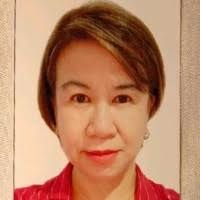 50+ "Villarin" profiles