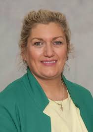 Ashwicken C of E Primary School