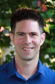 Informations brèves issues des décisions prises récemment par le  Gouvernement