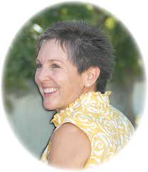 Vickie Leventini Obituary