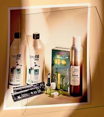 Best Hair Loss Treatment Plans For Every Budget Allure