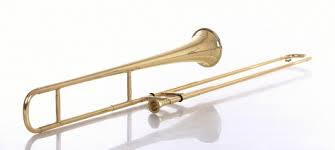 Ave maria aus walter scotts fräulein am see (posaune und klavier) besetzung: Renaissance Posaune