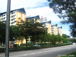 Tanglin is located west of newton, orchard, river valley and singapore river, south of novena, east of bukit timah, northeast of queenstown and north of bukit merah. Tanglin Halt Estate Lostnfiledsg