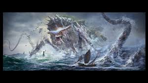 ป กพ นในบอร ด fantasy