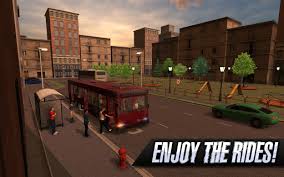 Free to download option available and. Bus Simulator Original V3 8 Mod Apk Xp Unlocked Apkdlmod