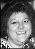 Mary Morelli Obituary (2011)