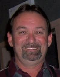 Lance Michael's Instagram, Twitter & Facebook