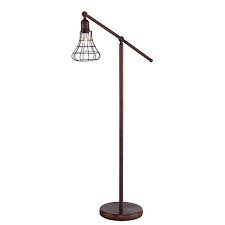 Lamps Product Type Floor Lamp Bed Bath And Beyond Canada Lamp Standing Lamp Lamp Shades