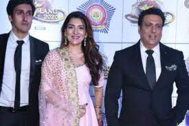 Here we list out all govinda upcoming movies for the years 2020, 2021 and 2022 along with their release dates and other vital details. Govinda S Son Yashvardhan Ahuja Meets With A Car Accident In Juhu Gets Minor Injuries India Com