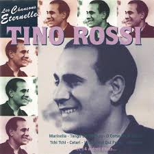 Tino Rossi