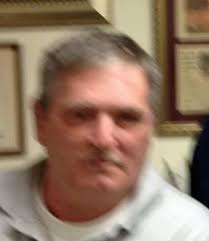 Daniel F. Viola Obituary July 7, 2020