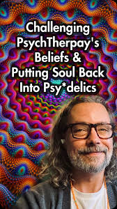 The Joy of Remembering w/ @eastforest Listen to the Full episode (link in  bio) 🧙‍♂️🍄🤩 East Forest returns to the pod. We Talk about the launch of  his new platform @journeyspace_ his