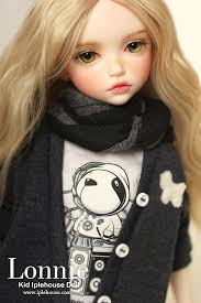 ITEM VIEW : K. I. D Basic