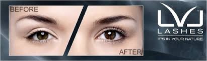 Eyebrow threading can get rid of a row of hair at the follicle level, instead of plucking it one by one. Eyes Brows Lvl Lash Lift Top Chorley Beauticians