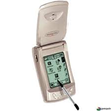 Motorola Accompli 008