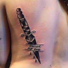 Pin On Tattoo