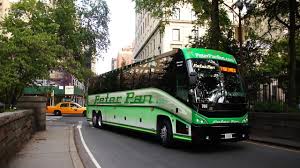 For The Transit Fans Manufacturer Profile Mci Transit Fans United Mlp Forums