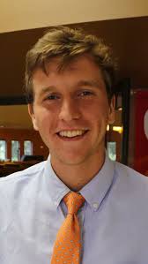 Ole Miss Business School