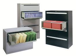 Maybe you would like to learn more about one of these? Montisa Brown Morse File Bars And Accessories Filing Cabinet Cabinet Parts Cabinet