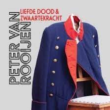 Peter Van Rooijen Ballade Van De Stille Groene Heide Lyrics Genius Lyrics