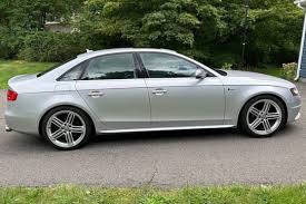 Image result for Ice Silver 2010 S4