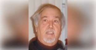 Obituary information for Michael James Davis Jr.