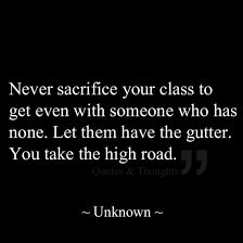 Pin By Tracy Mahoney On Happy Mess Inspirational Quotes Words Life Quotes