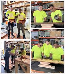 Robin Whitehurst, FAIA, LEED AP, NCARB