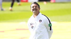 Pauli ist heute live im tv und stream zu sehen. L8pzoqbsv6diam