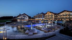 Www Landhotel Stemp De Bayerischer Wald Pauschale Brandneu Eroffnungs Spezial 2018 Wellness Bayerischer Wald Hotel Bayern Bayerischer Wald Hotel