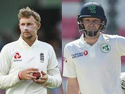Head to head statistics and prediction, goals, past matches, actual form for friendlies. Highlights England Vs Ireland Only Test Day 2 At Lord S Full Cricket Score Jack Leach Jason Roy Impress As Hosts Gain Important Lead Of 181 Runs Firstcricket News Firstpost