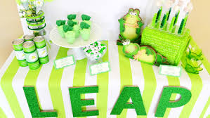 Fun activities for kids help them to learn new concepts and things in the form of numbers, colours, etc. Leap Year 2020 29 Things To Do With Kids On Feb 29