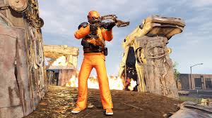 This forum is for everything related to hacking and cheating in h1z1, including h1z1 hacks, h1z1 cheats, h1z1. Battle Pass Season 3 First Look H1z1 Battle Royale Auto Royale
