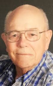 Obituaries for 6-10-20