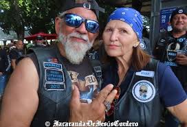 Barrio Riders-Chicago added a new...