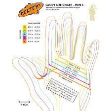 When finding the right size baseball glove, there are several factors to consider including hand size, age, and field position. Men S Glove Sizing Gloves Baseball Glove Men