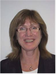 PHM 2013_Programme at a Glance